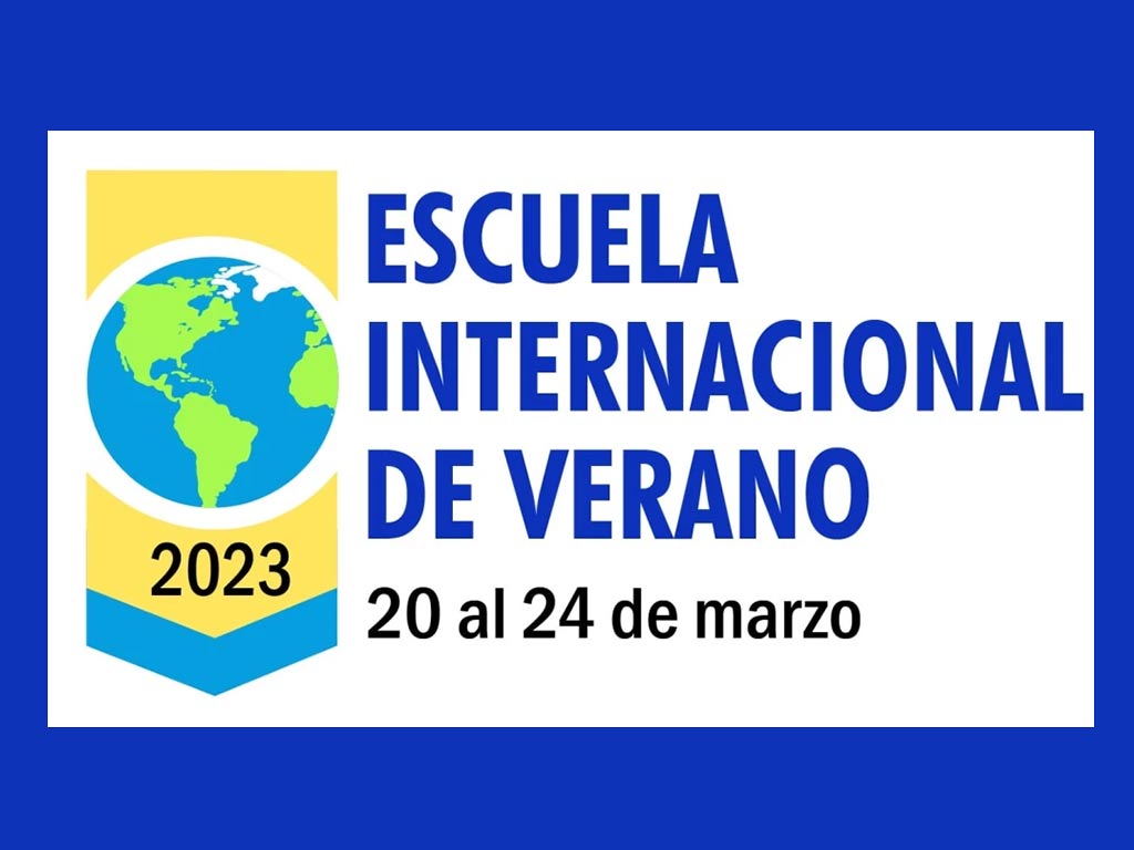 Panama-Universidad-Escuela-Verano