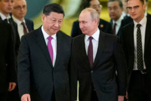Putin-Xi-Jinping