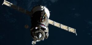Rusia-nave-Soyuz-MS-22-500x246