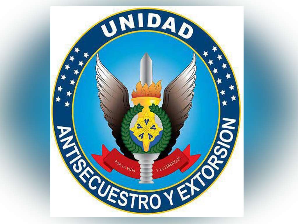 Unase-Ecuador