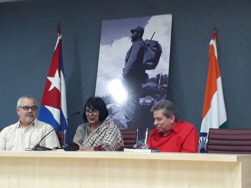 Victor-Gaute-1-500x375