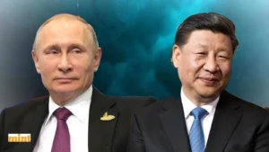 Vladimir-Putin-Xi-Jinping