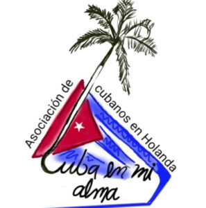asociacion-cubanos-holandia