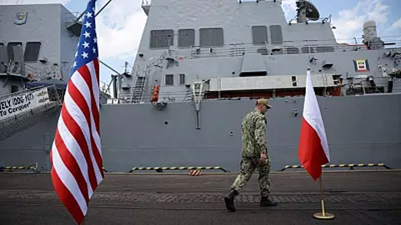 base-militar-EEUU-Polonia