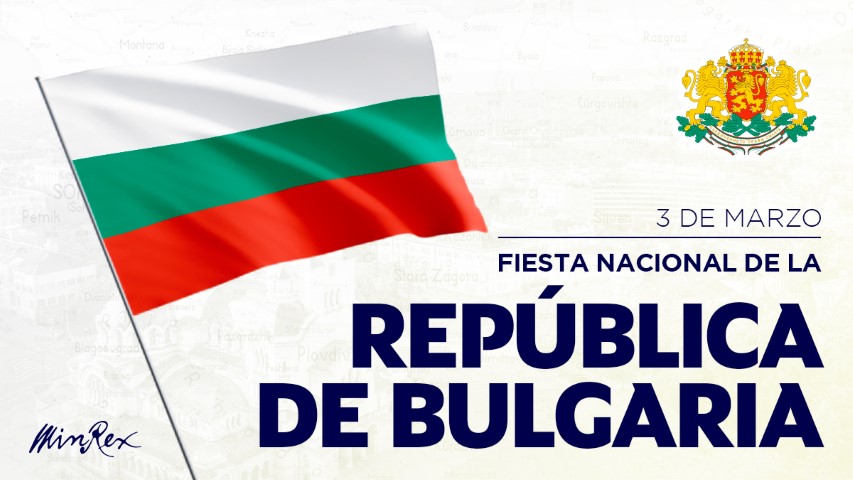 bulgaria-cuba