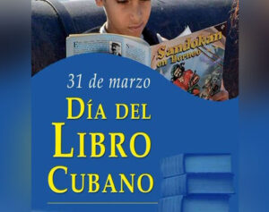 dia-del-libro-cubano-1