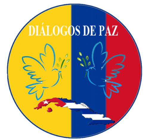 dialogos-de-paz-circulo-500x471