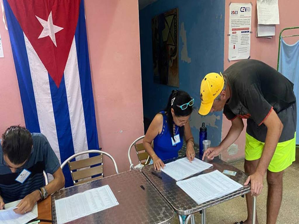 elecciones-cuba-2023