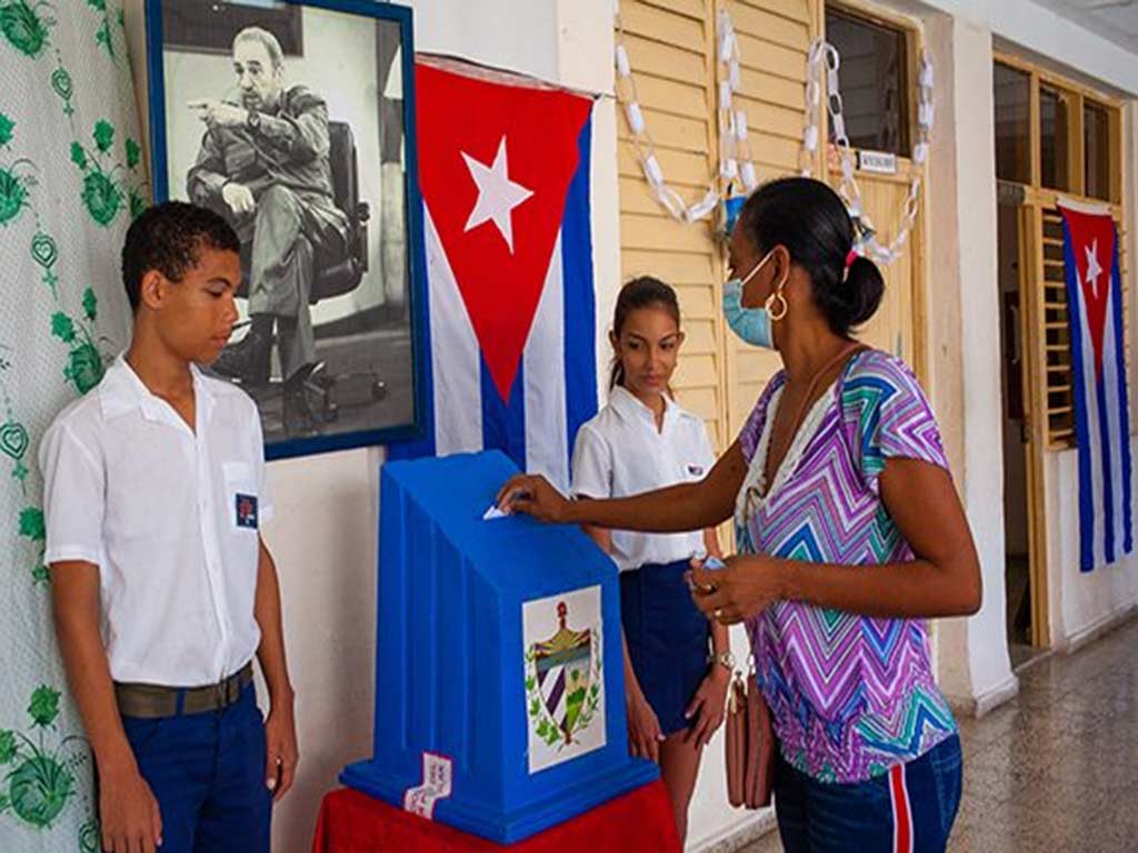 elecciones-cuba-portodos