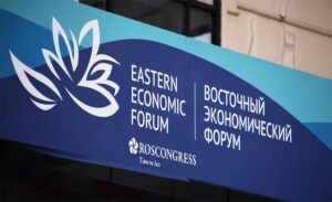 foro-economico-rusia