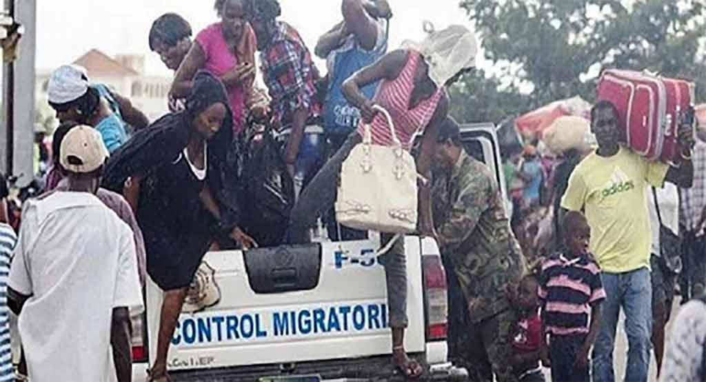 haiti-migracion