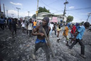 haiti-pandillas