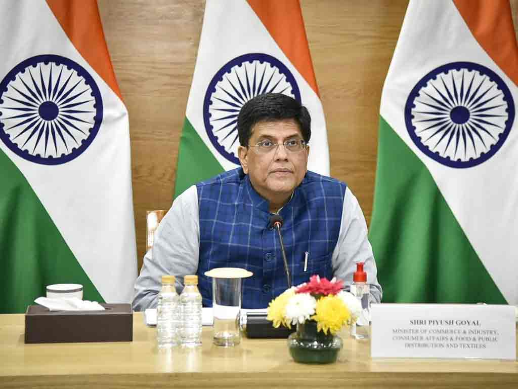 india-Piyush-Goyal