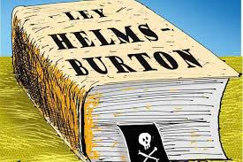 ley-helms-burton