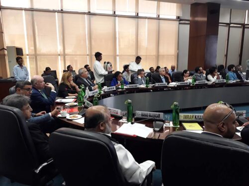 malmierca-india-500x375