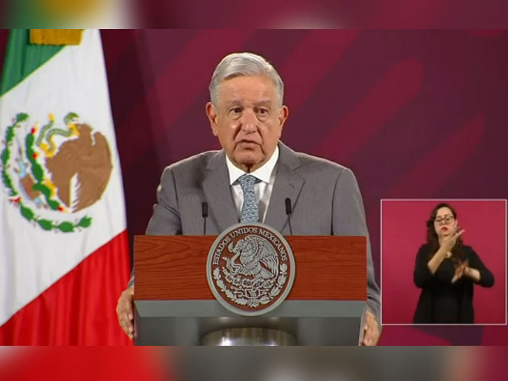 mexico-presidente-conferencia
