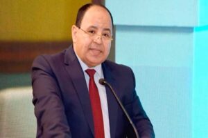 ministro-egipcio-de-Finanzas-Mohamed-Maait