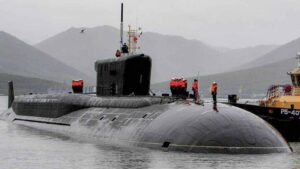 submarinos-ruso