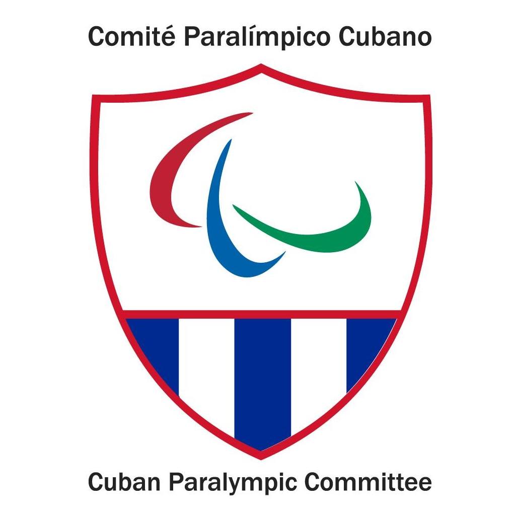 306001794_457586059731237_5736280022310878102_n