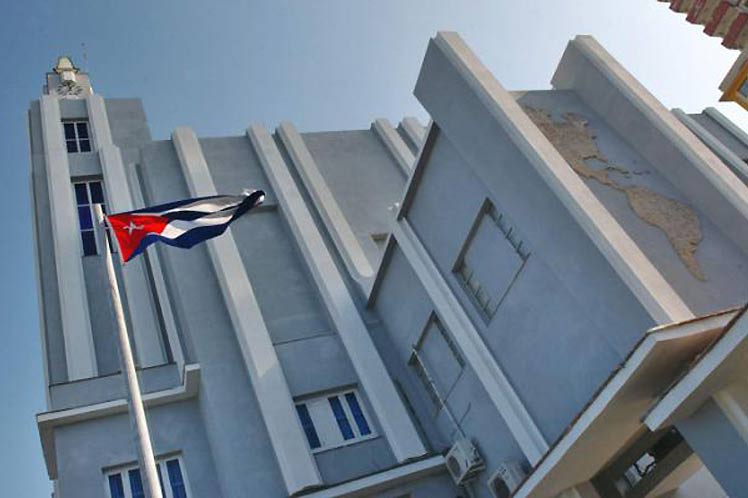 Cuba's Casa de las Americas with important proposals in April - Vimarsana News