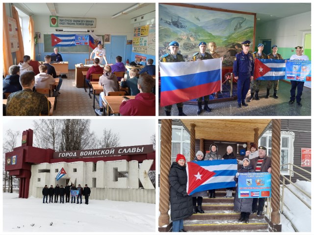 Collage-Maker-12-Apr-2023-09-42-AM-8465