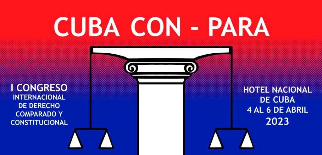 Cuba-CON-PARA