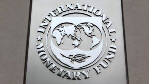 Fondo-Monetario-Internacional-FMI-1