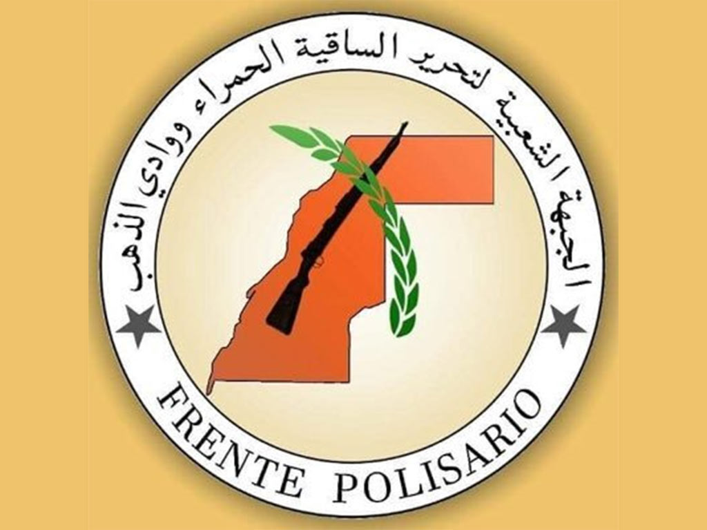 polisario-disqualifies-israeli-recognition-of-moroccan-sovereignty