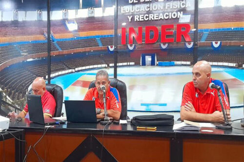 Jose-A.-Miranda-500x333