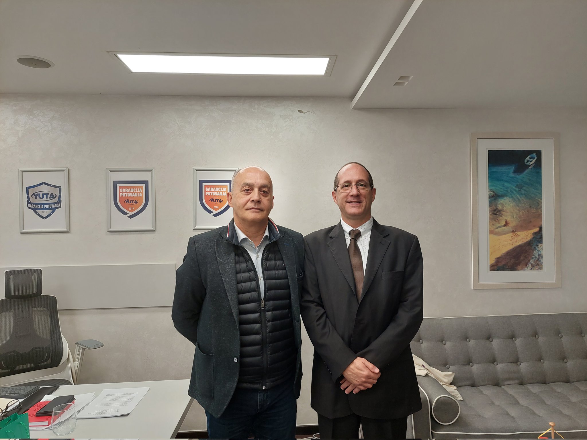 Leyde-Ernesto-Rodriguez-y-Aleksandar-Senicic