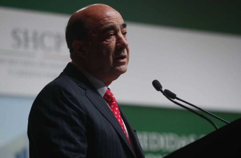 Mexico:former attorney general charged for torture in Ayotzinapa case - Vimarsana News