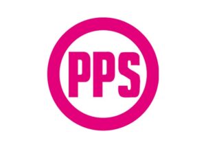 Partido-Popular-Socialista-de-Veracruz-PPS