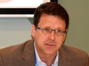 Paul-Jonhson-500x375