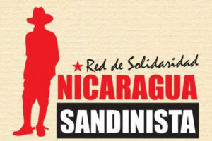 Red-de-Solidaridad-en-Nicaragua