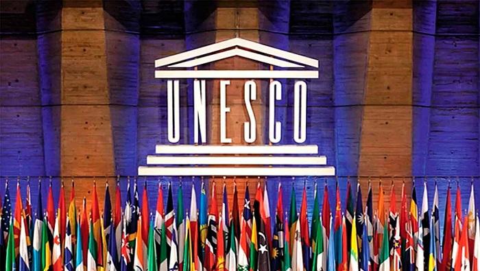 Uruguay behind in educational goals - Vimarsana News