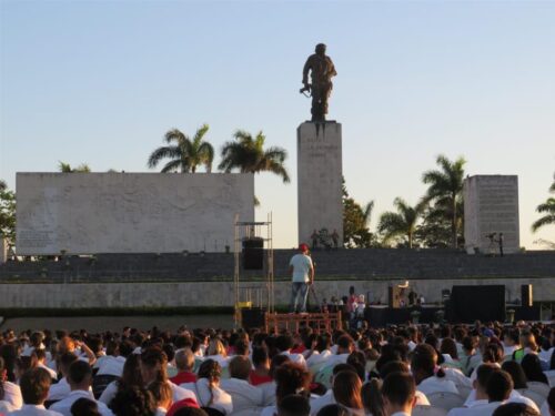 Villa-Clara-celebraciones-UJC-OPJM-500x375