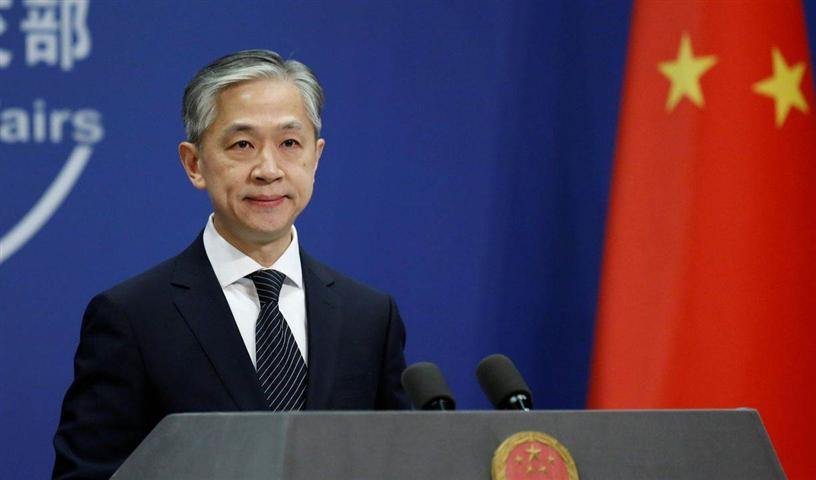 China welcomes re-election of Cuban president - Vimarsana News