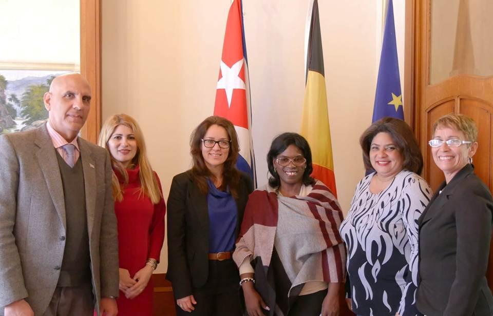 academica-y-cientifica-entre-Cuba-y-Belgica