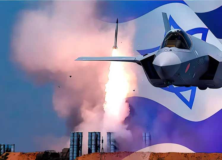 ataques-israel