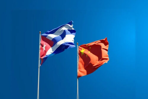 banderas-cuba-china-500x333