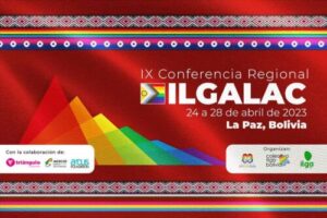 bolivia-ilgalac-500x333
