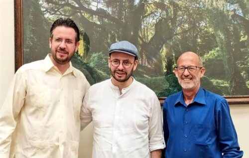 colombia-cuba-500x317