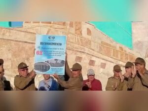 ejercito-cuba-500x375