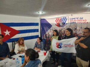 mexico-cuba-icap-500x375