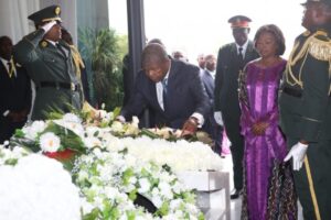 presidente-flores-dos-santos