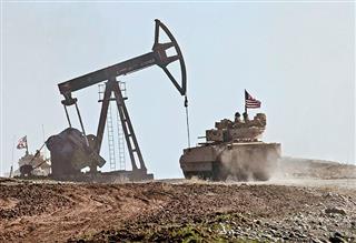 u-s-army-loots-new-batch-of-syrian-oil