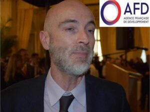 french-agency-reaffirms-commitment-to-development-in-latin-america