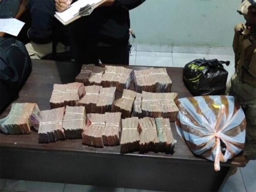 Bolivia-Trafico-Dolares-500x375