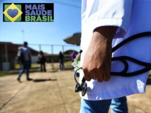 Brasil-Inscripciones-Mas-Salud-768x576