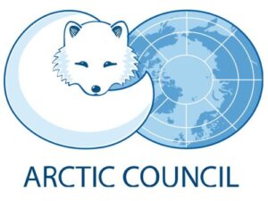 Consejo-Artico-500x375